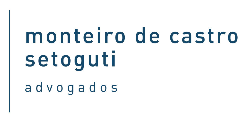 Monteiro de Castro, Setoguti Advogados