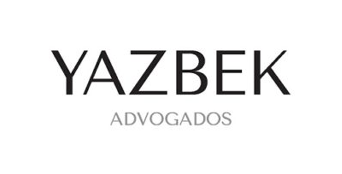 Yazbek Advogados