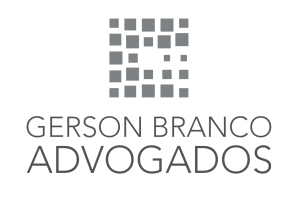 owlcarousel-item-img