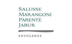 owlcarousel-item-img