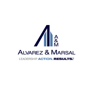 owlcarousel-item-img