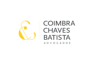 owlcarousel-item-img