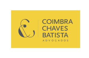 owlcarousel-item-img